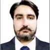 Jawad Mahsud