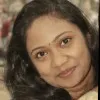 Monisha Mohan