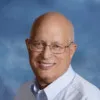 Dave Adler