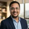 Rudra Mayank Gupta