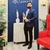 Devender Kumar Bahl