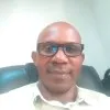 David Amajali
