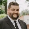 Kalen Boutros