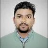 AJAY LAL
