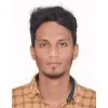 Mohammed Imran Khan