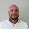 Mike Lieblich