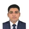 Meraj Pawaskar