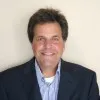 Steve Lewis