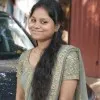 pramila kumari