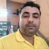 Indra Mani Singh