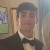 Rocco Silvestri