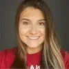 Madison Floyd