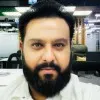 Chirag Mehta