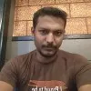 Prasanna Venkatesan
