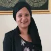 Fatiema Zeegers