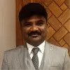 Shankaranarayanan Manickam