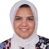 Eslam ElKabany