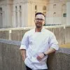 Daniel Loh