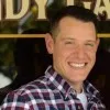 Kyle Terry