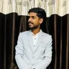 Shubham