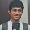 Krishay Rathaure