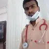 narender Sampangi