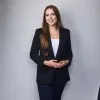 Katherine Lindquist