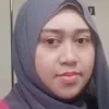 Nor Azrina Bt Amin
