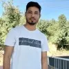 alok singh