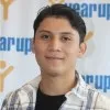 Elmer Roman