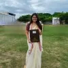 Anushri Mishra