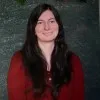 Natalie Scripter