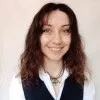 Aylinnur Ercan