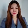 Hesti Mompan Salibana