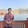 Yash Tewatia