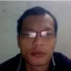 Simon Lin