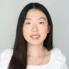 Angela Cheng