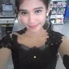 Vivi Novita