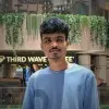 Sathiskumar