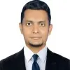 MD SOHEL SIQDAR