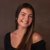 Cassandra Denny