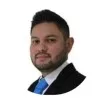 Miguel Angel Luna Medina