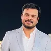 Akshay Kesharwani