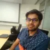 Varun Gupta