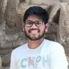 Lokesh Kandula