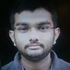 Abhilash Sanjeeva