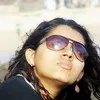 Mitalee Agrawal