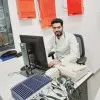 ABBAS SHAIKH