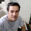 Laércio Cardoso