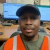 Tchanyap Wembe Joseph